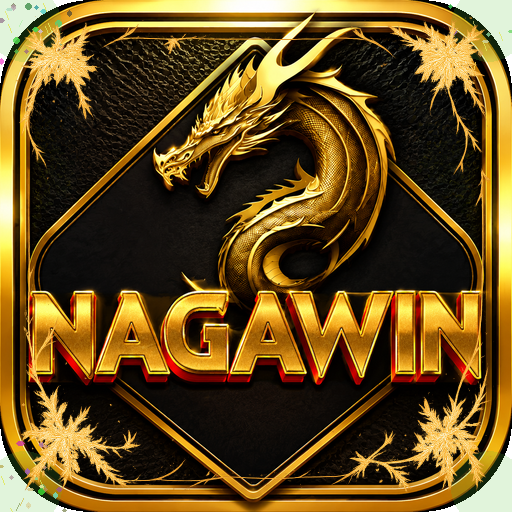 nagawin — galeri pratinjau - APK Resmi