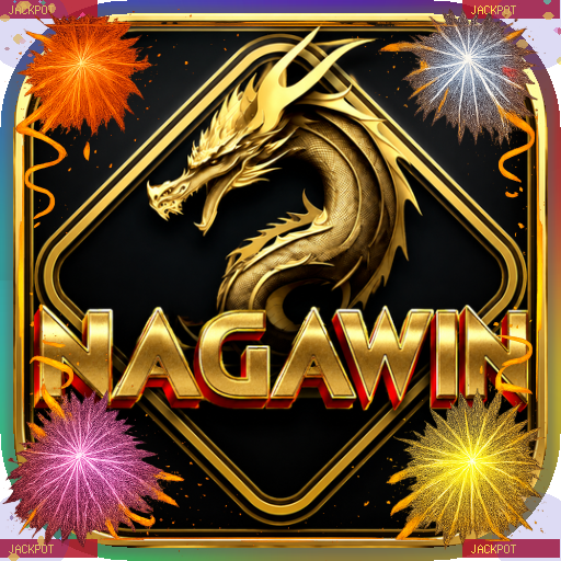 nagawin — galeri pratinjau Resmi APK